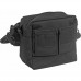 Сумка Domke J-5XA Shoulder and Belt Bag Black (700-J5A)